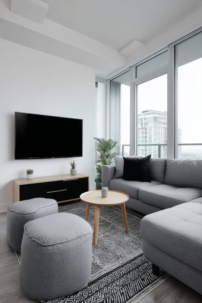 Small Space Maximization Solutions