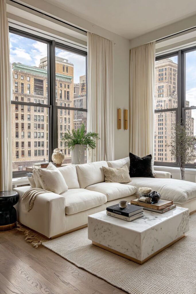 Corner Maximization with Functional Storage