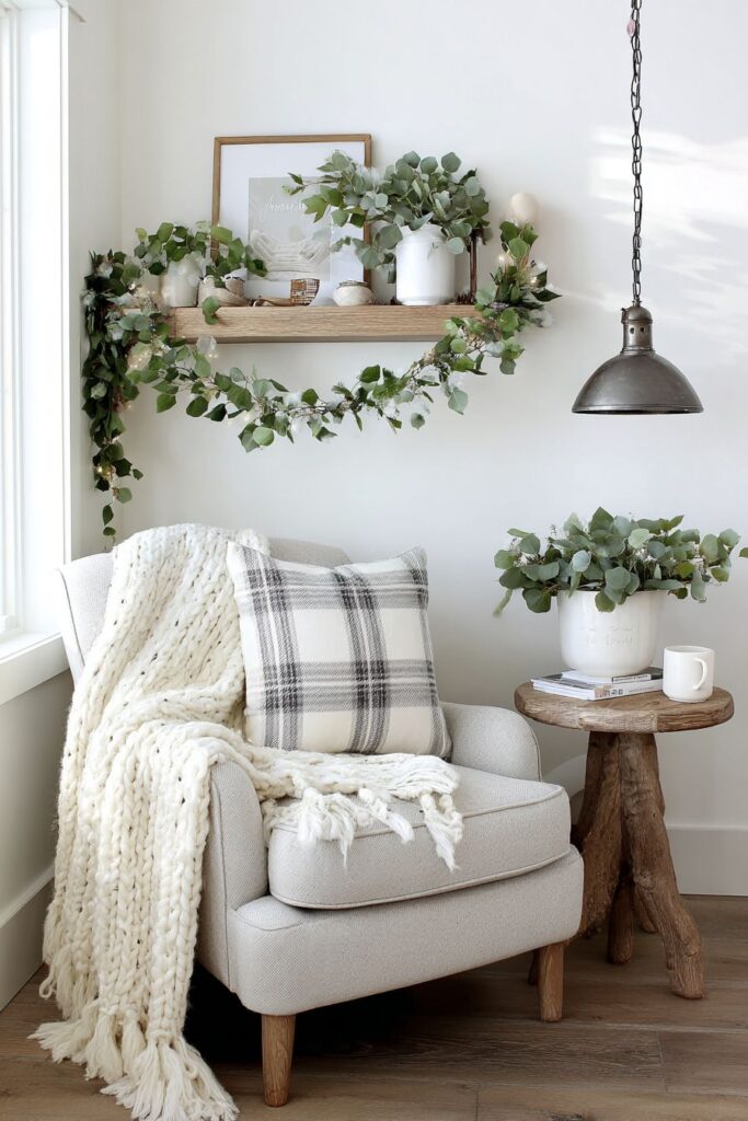 Space-Efficient Small Bedroom Surprise