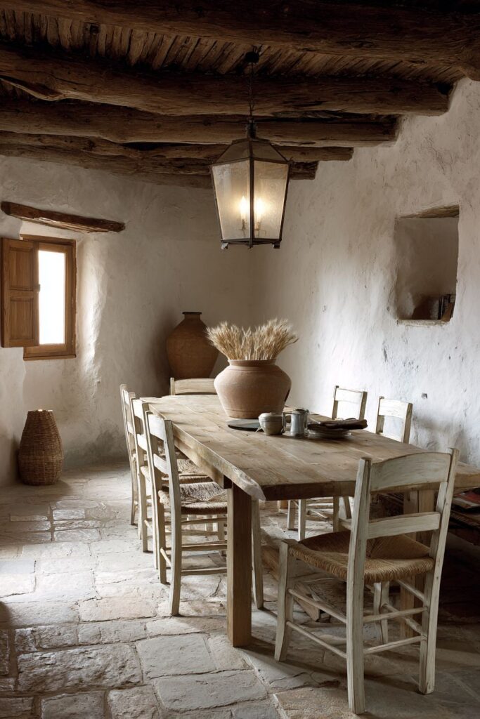 Rustic Walnut Live-Edge Authenticity