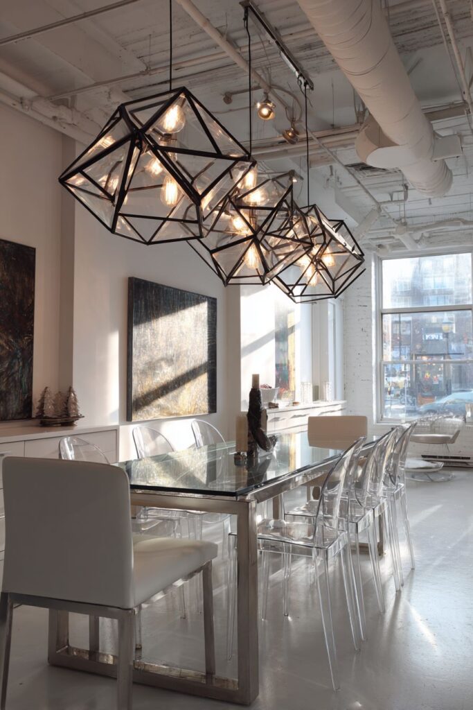 Contemporary Angular Architecture