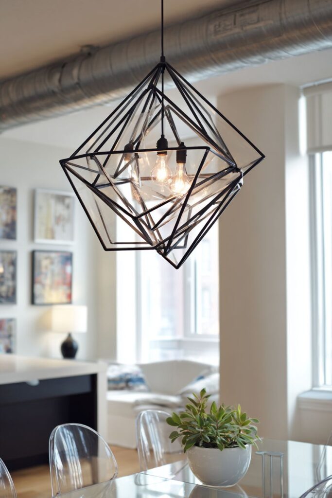 Contemporary Angular Architecture