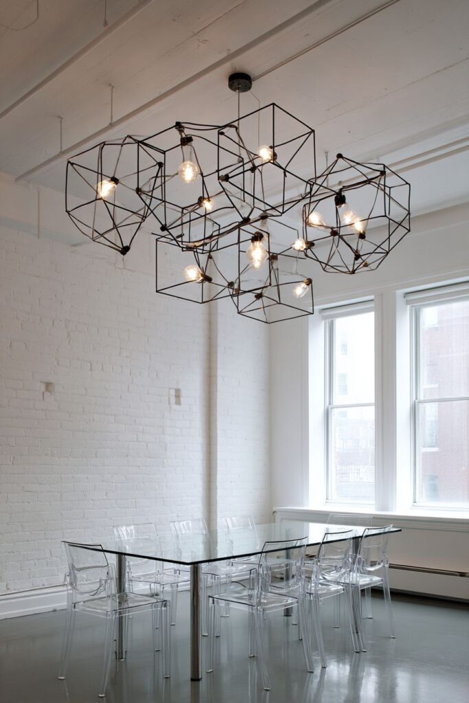 Contemporary Angular Architecture