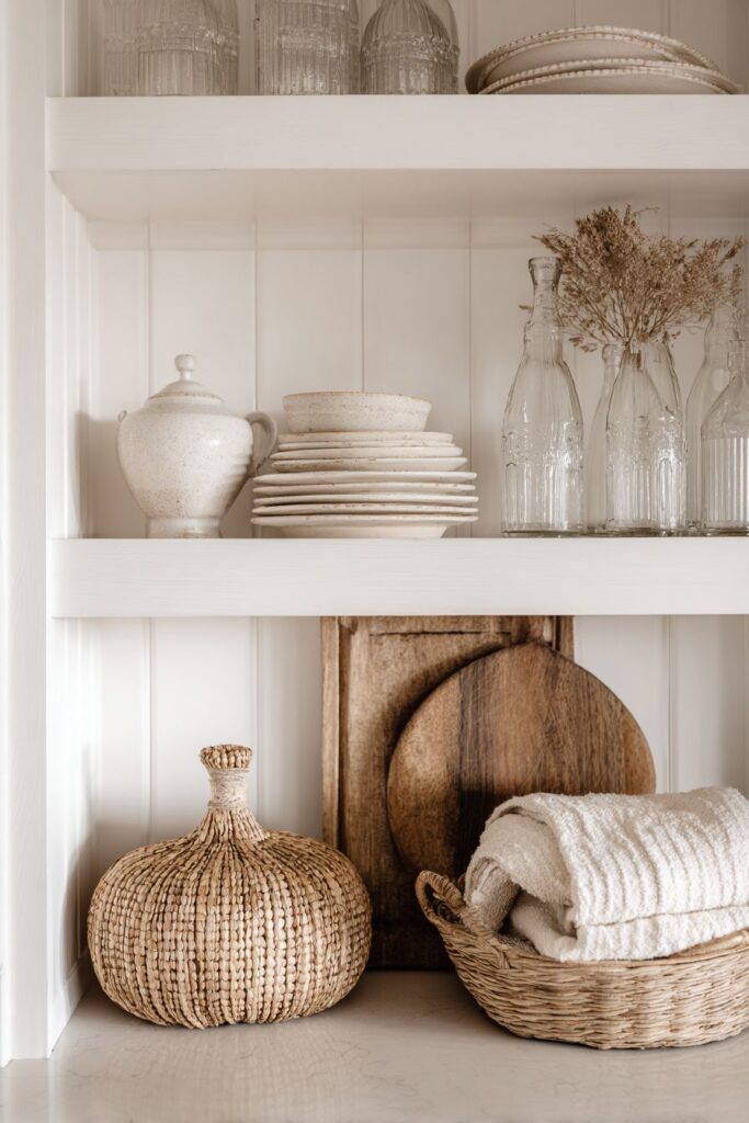 Farmhouse Sink Area Authenticity