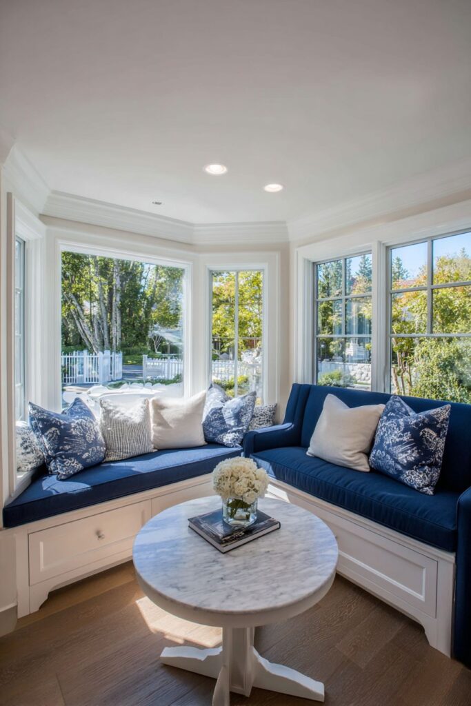 Smart Small Space Solutions