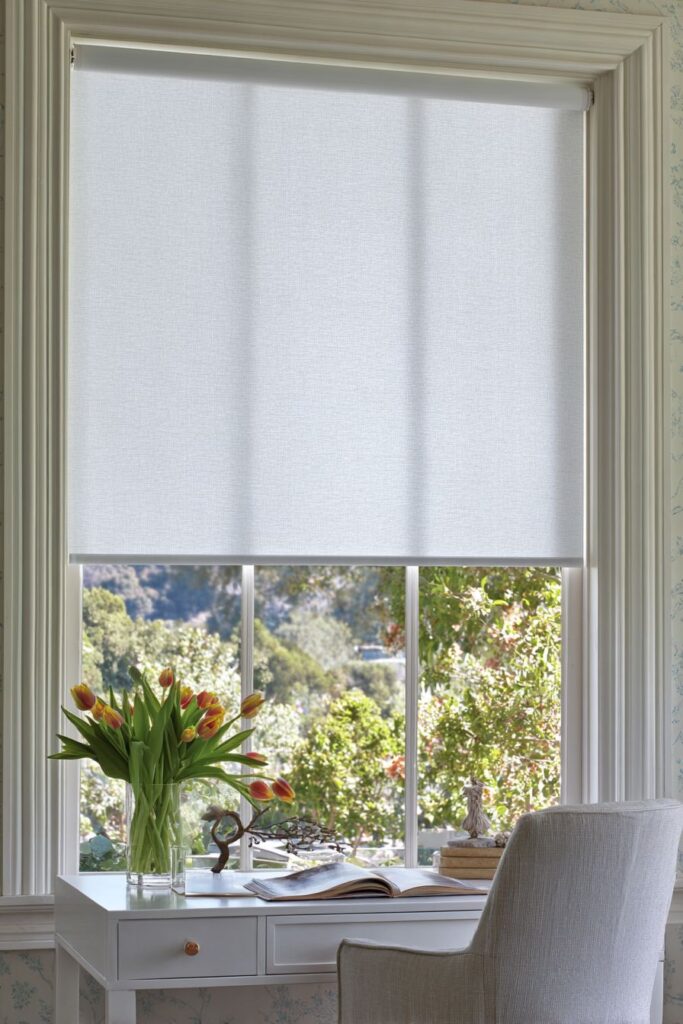 Multipurpose Workspace Harmony