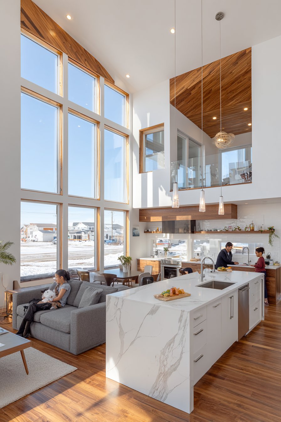 Assessing Your Cooking Habits and Lifestyle