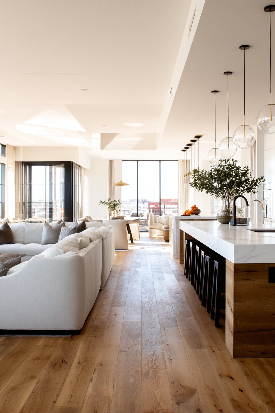 Assessing Your Cooking Habits and Lifestyle