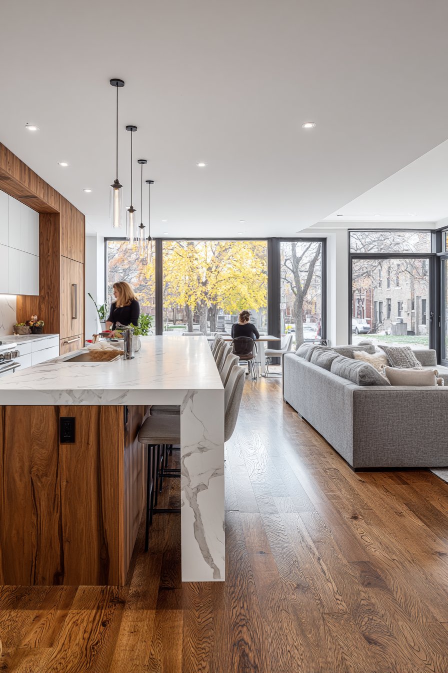 Assessing Your Cooking Habits and Lifestyle