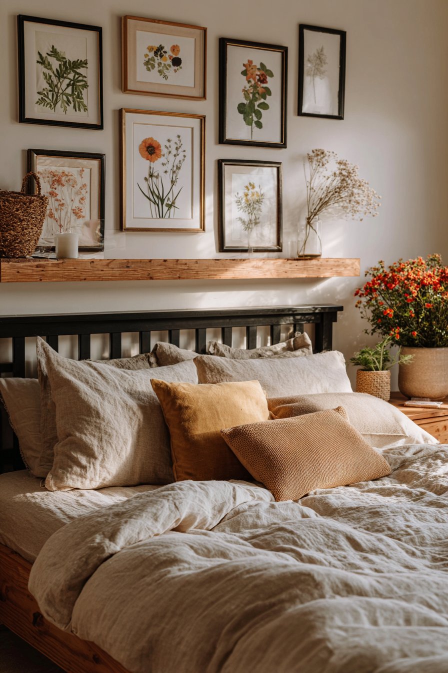 Budget-Friendly Design Without Sacrificing Style