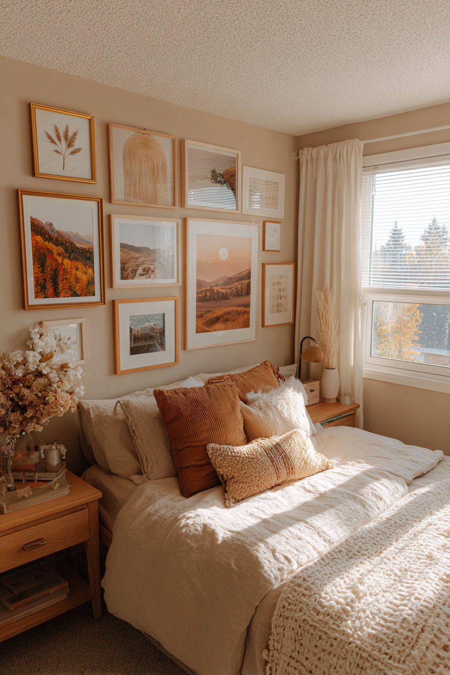 Budget-Friendly Design Without Sacrificing Style