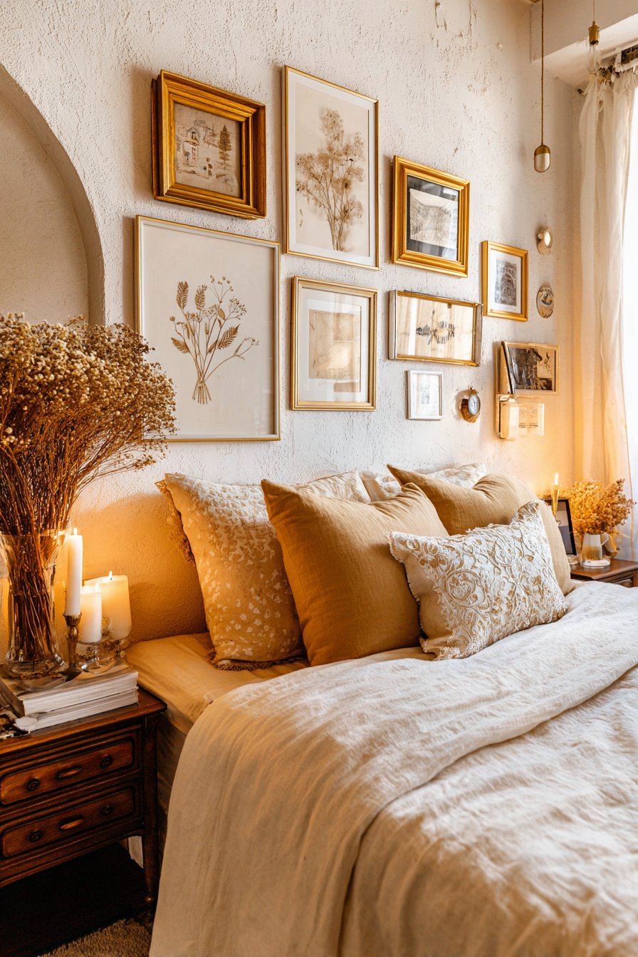 Budget-Friendly Design Without Sacrificing Style