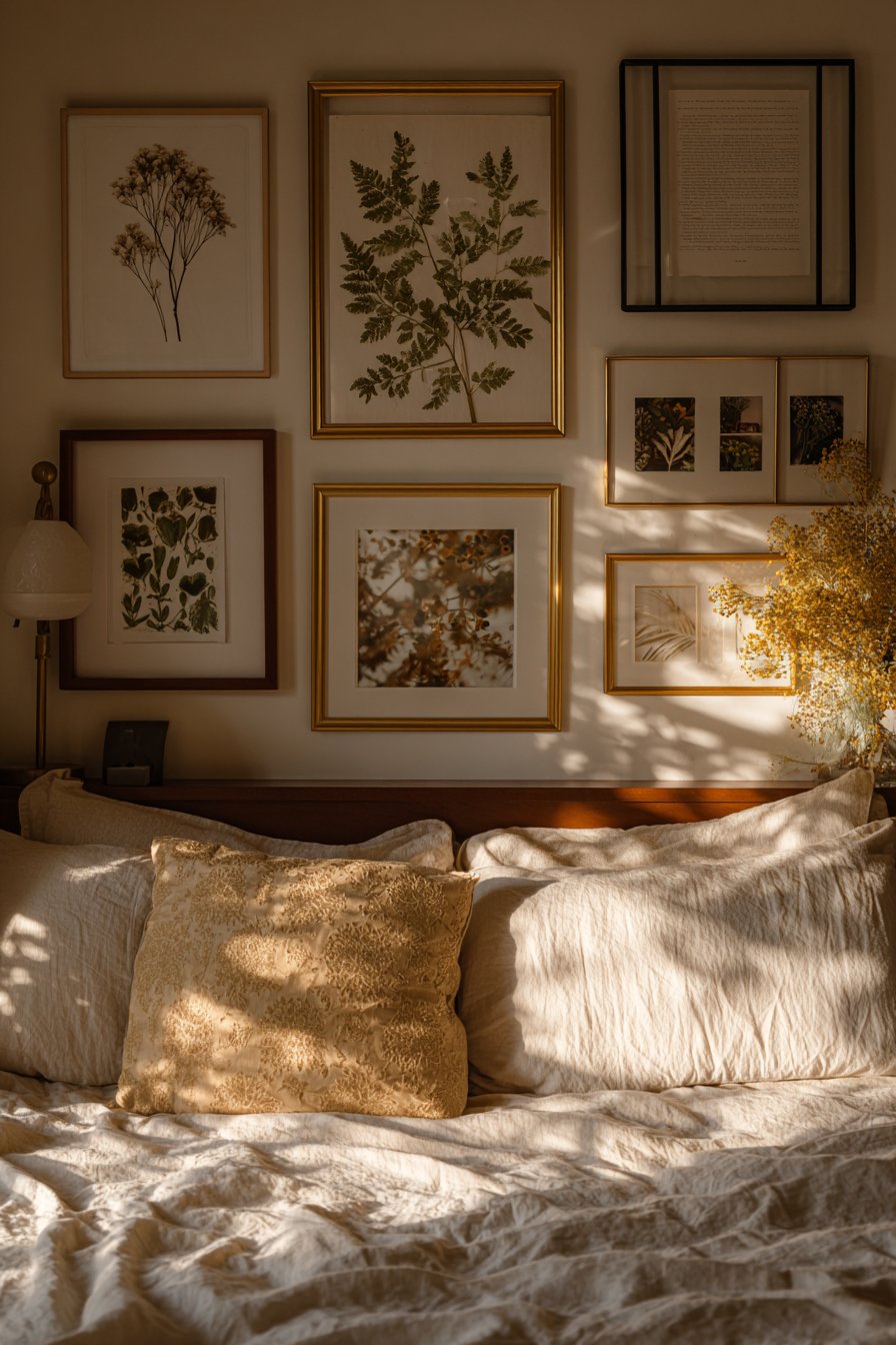 Budget-Friendly Design Without Sacrificing Style