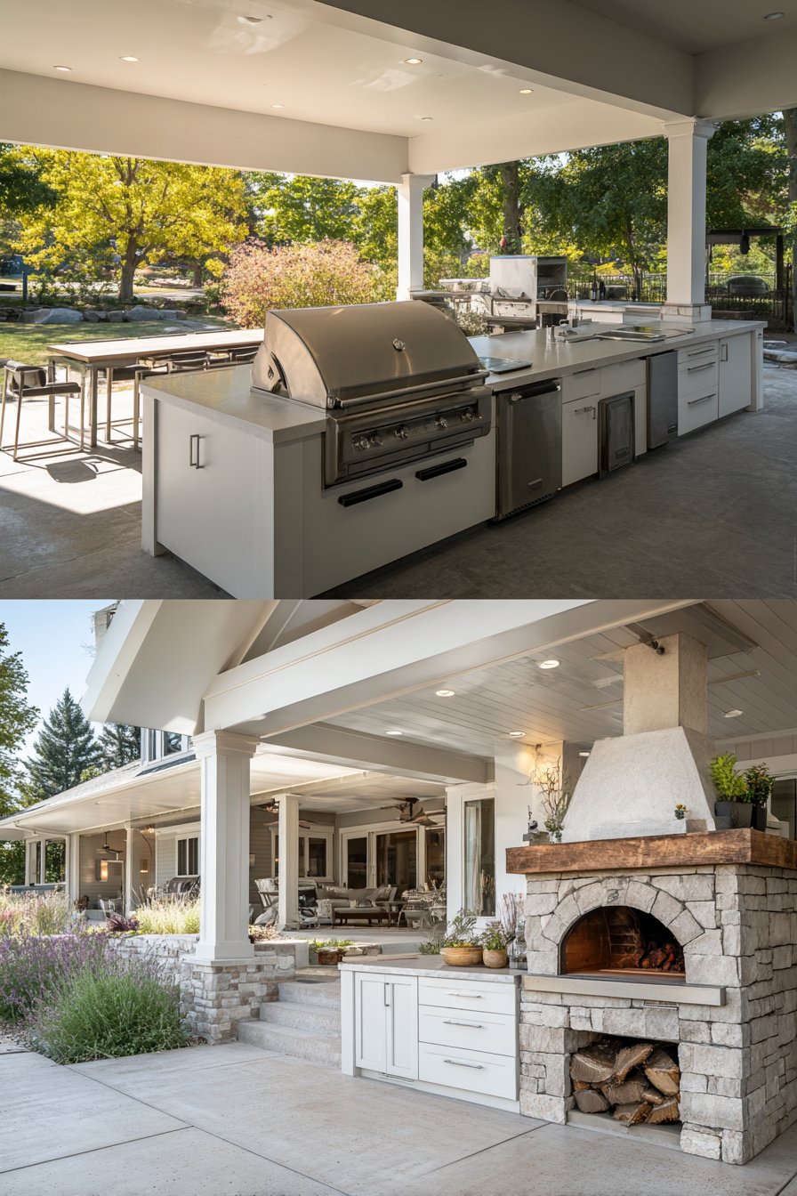 Budget Wisely and Phase Your Project