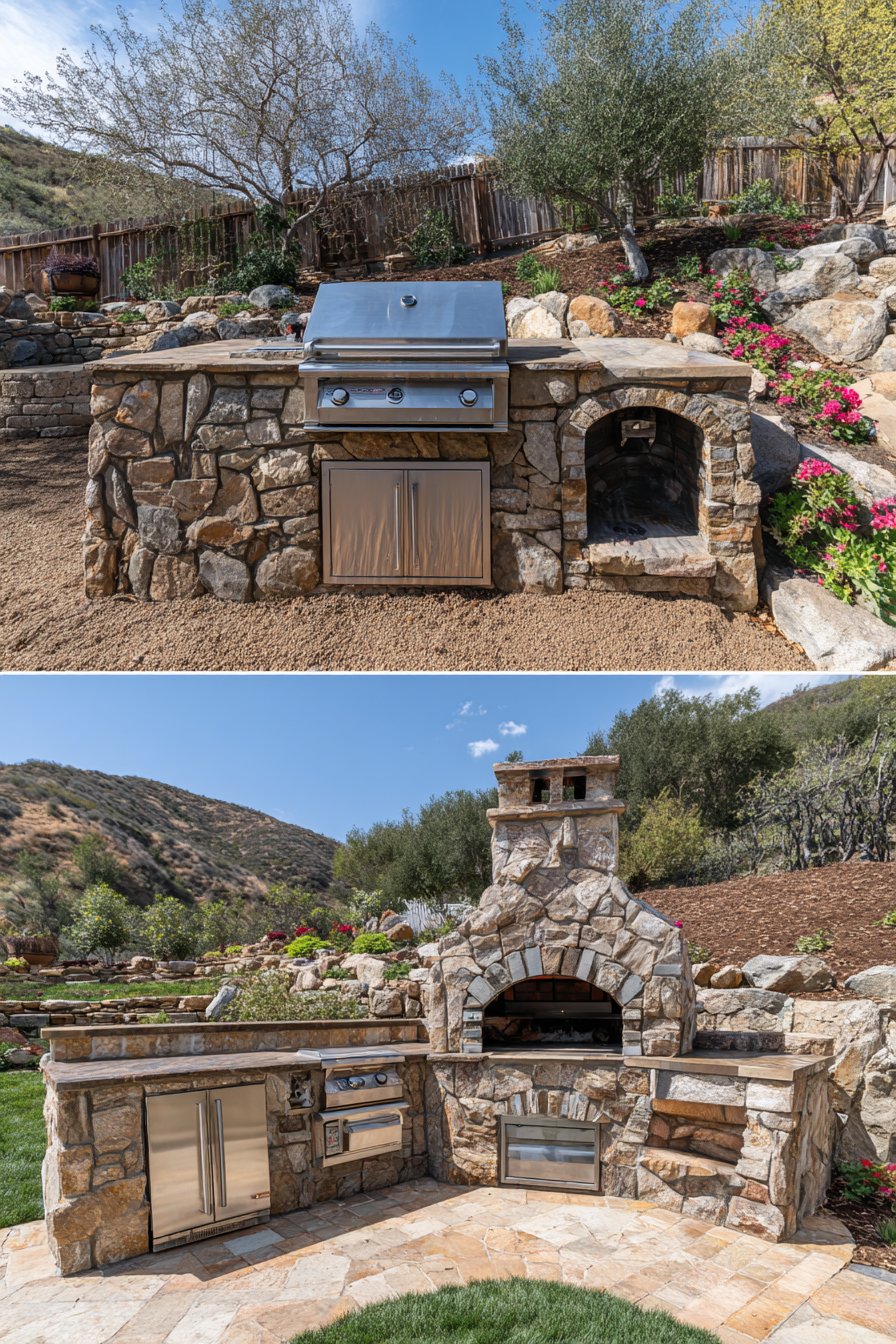 Budget Wisely and Phase Your Project