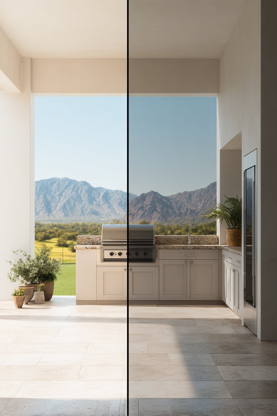 Budget Wisely and Phase Your Project