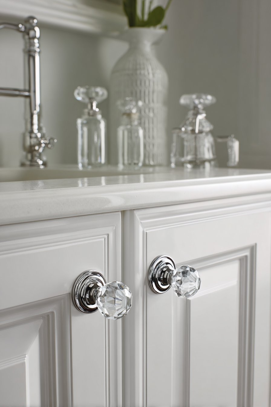 Replace Hardware for Instant Updates