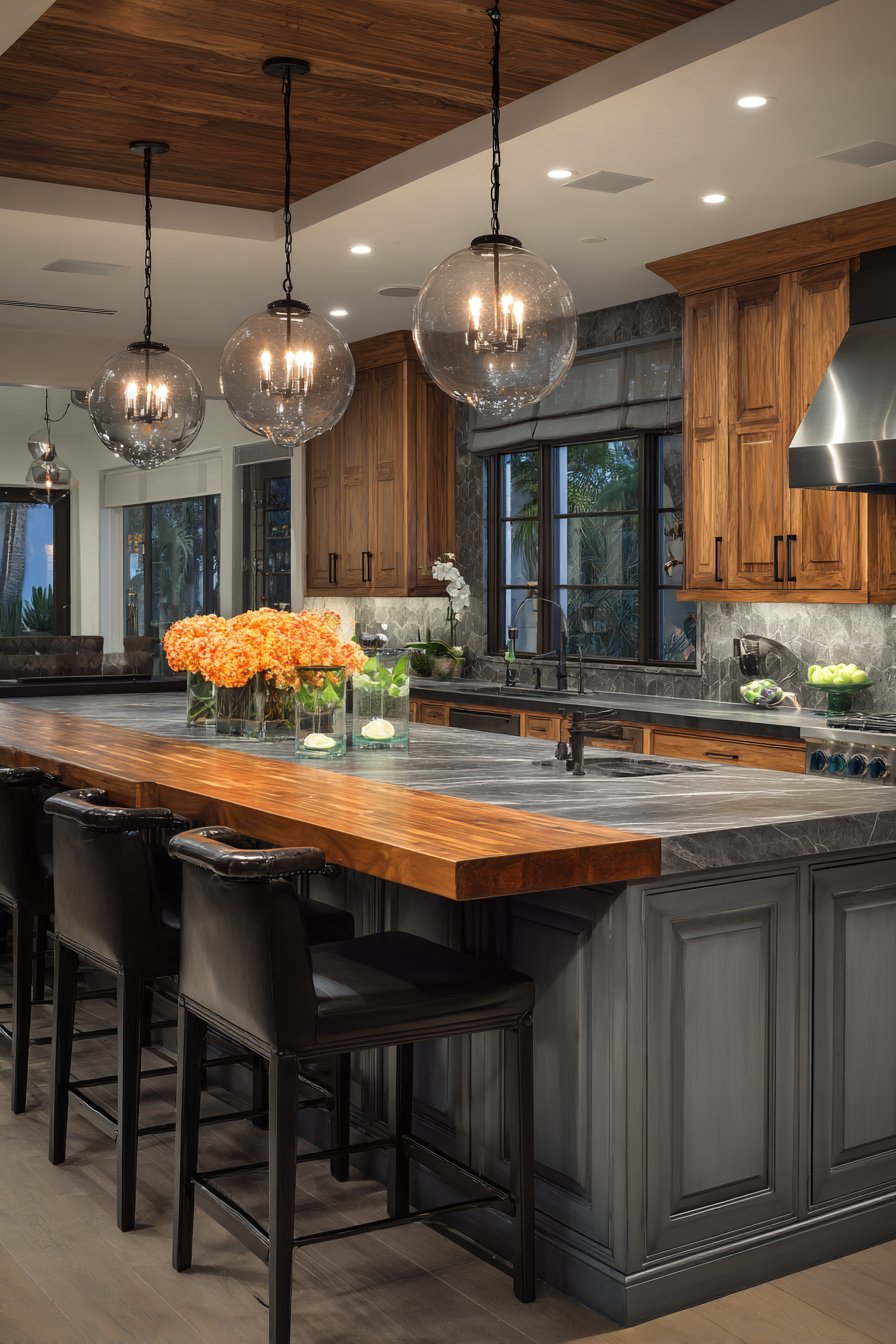 Add or Update Lighting Fixtures