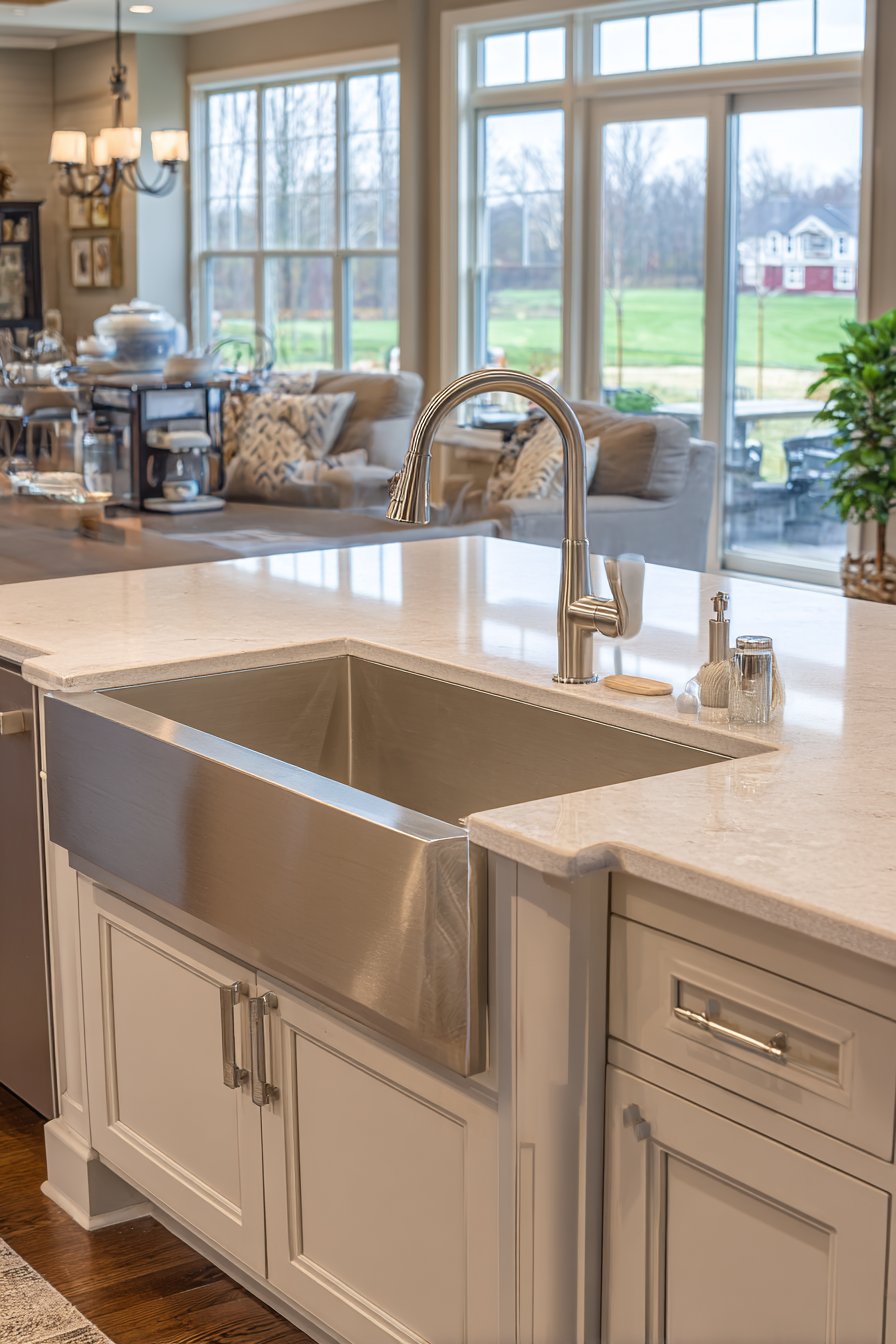 Master the Evening Reset Routine