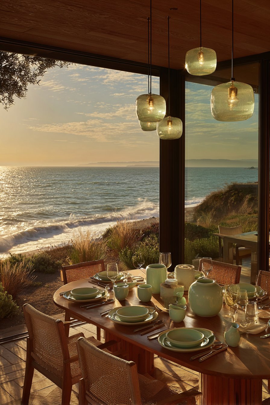 Color Theory and Visual Balance