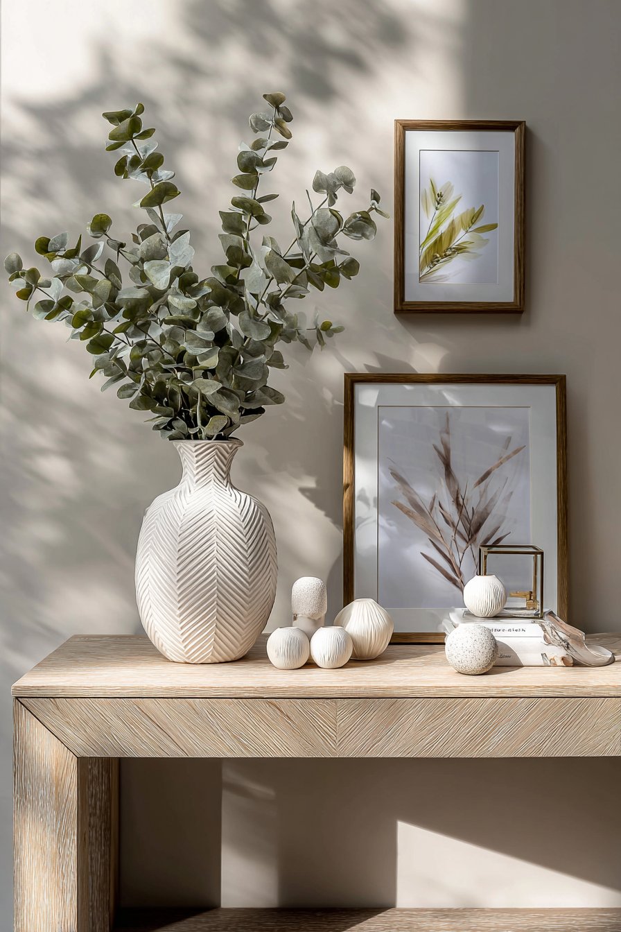 Flexibility to Experiment with Trending Styles