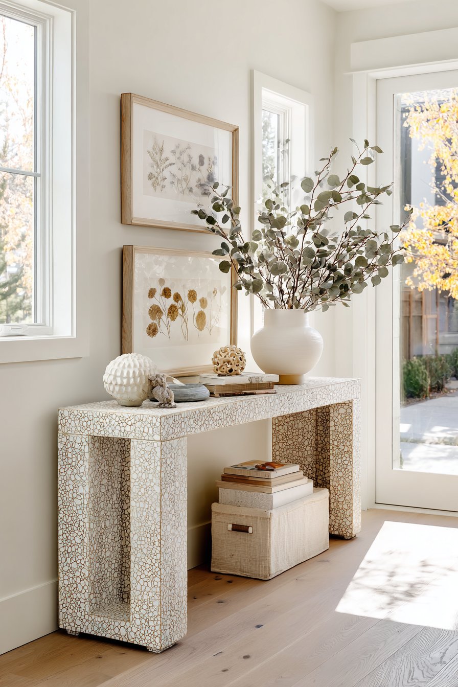 Flexibility to Experiment with Trending Styles