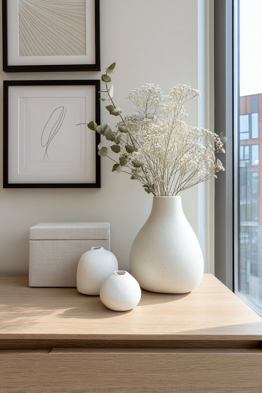 Flexibility to Experiment with Trending Styles