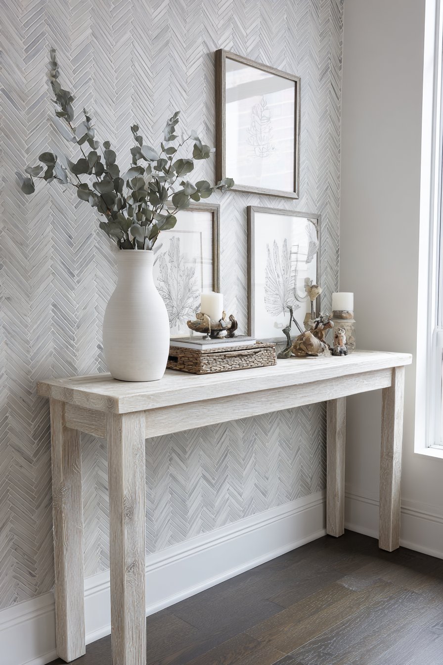 Flexibility to Experiment with Trending Styles