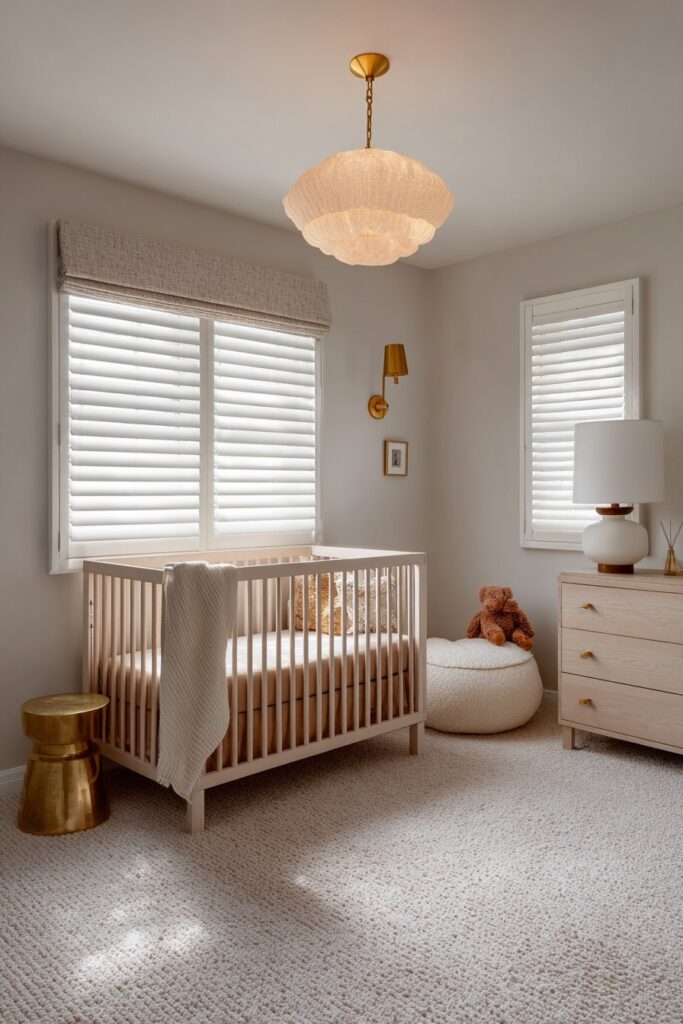 Design Smart Lighting Layers