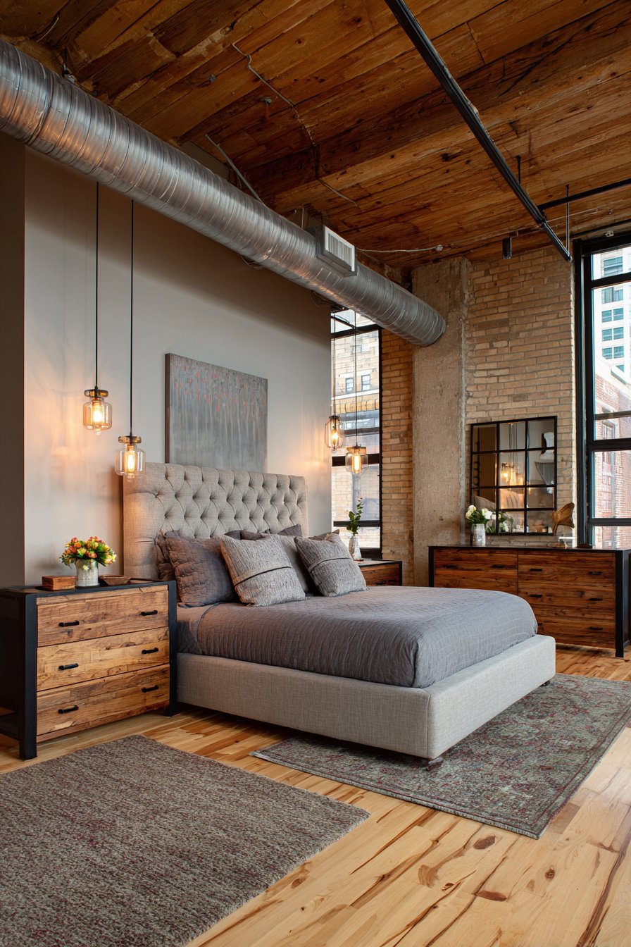 Coordinate Styles Without Perfect Matching