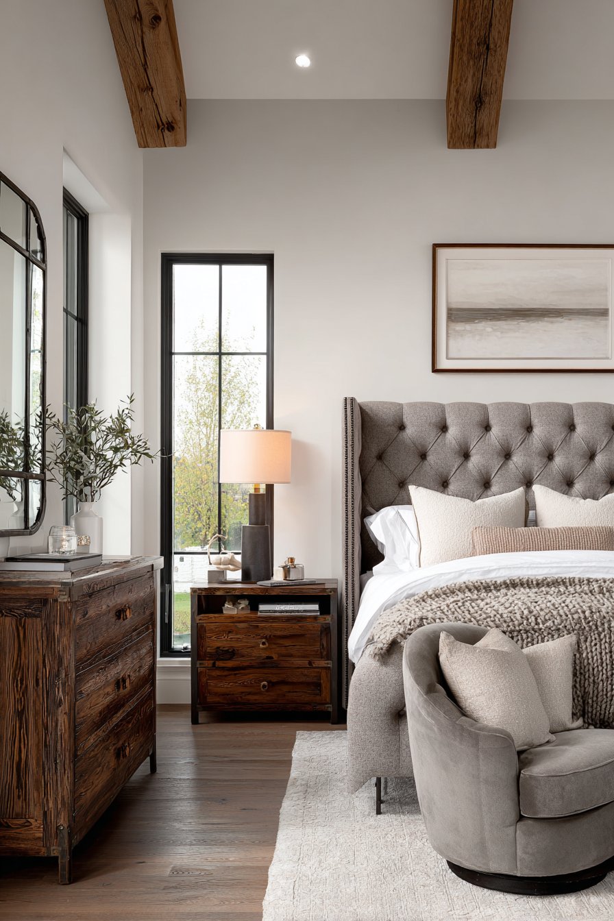 Coordinate Styles Without Perfect Matching