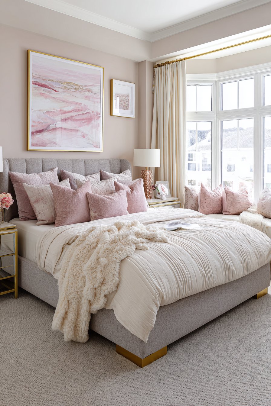  Elegant Color Palette