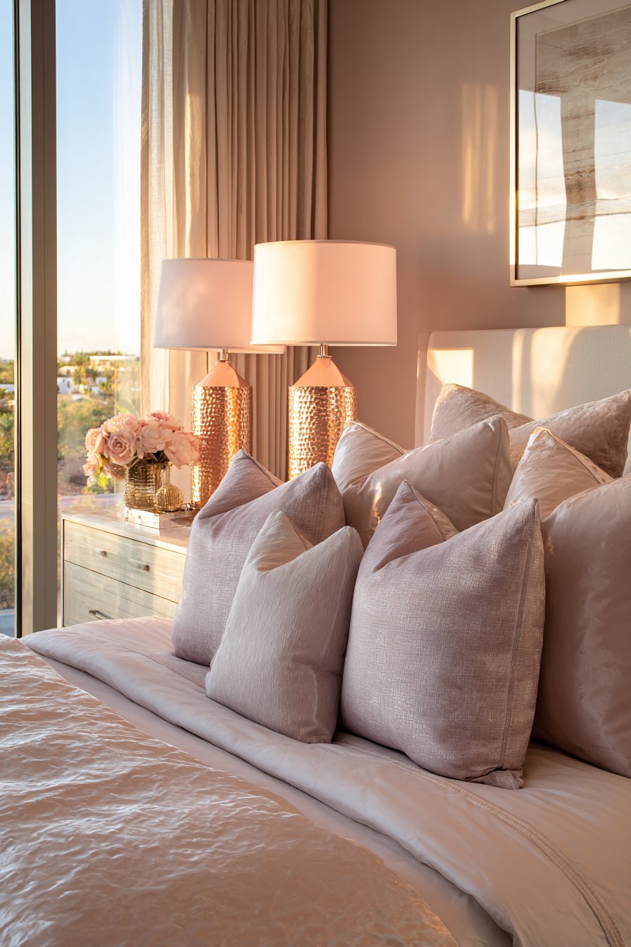  Elegant Color Palette