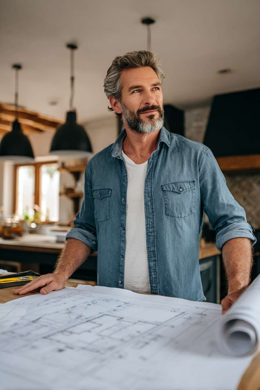 Coordinating With Building Management and Navigating Approval Processes