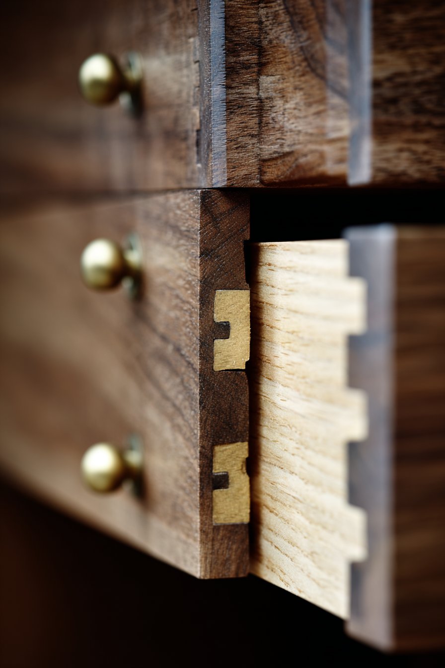 Invest in Quality Over Quantity