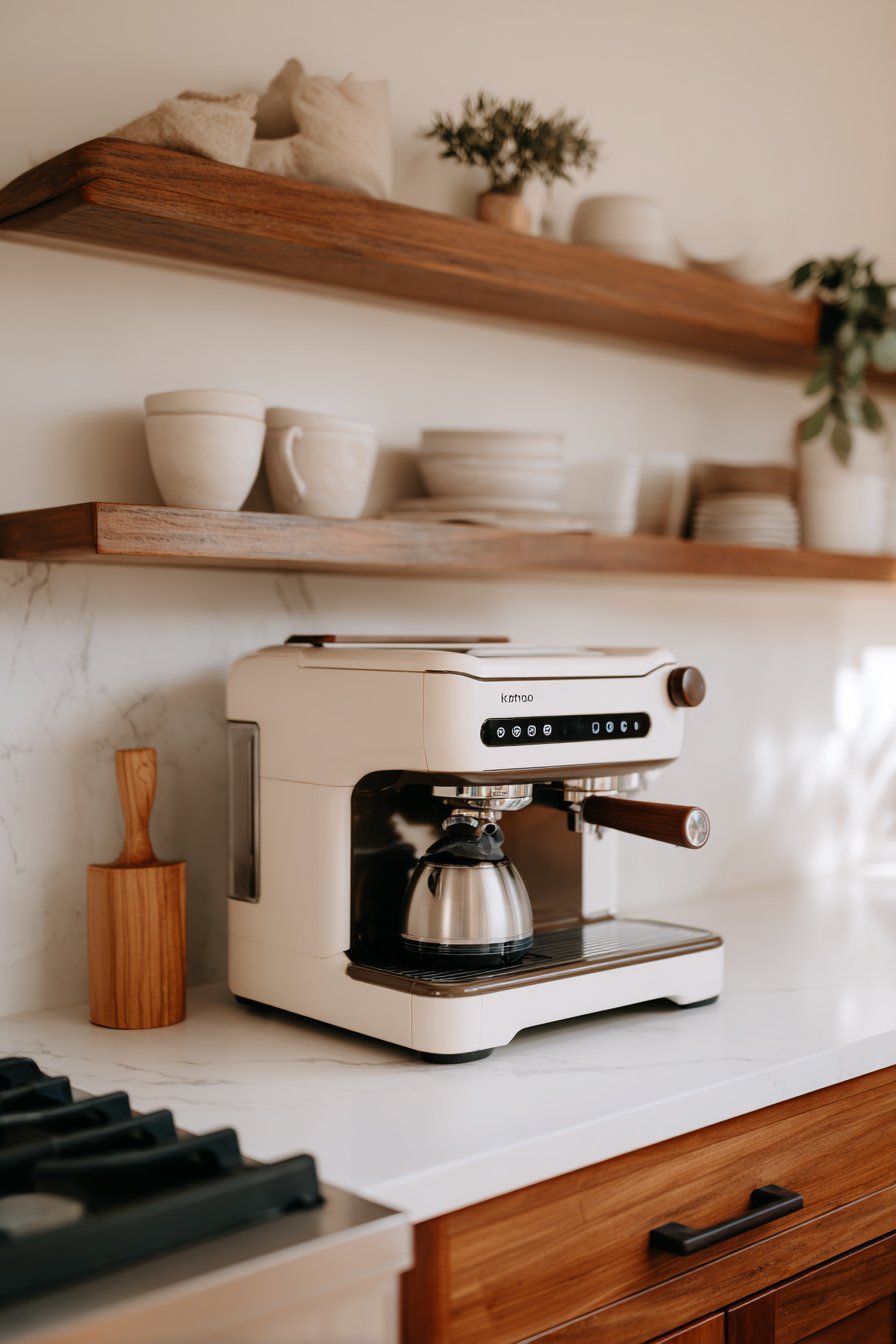 Eliminate Unnecessary Items and Clutter