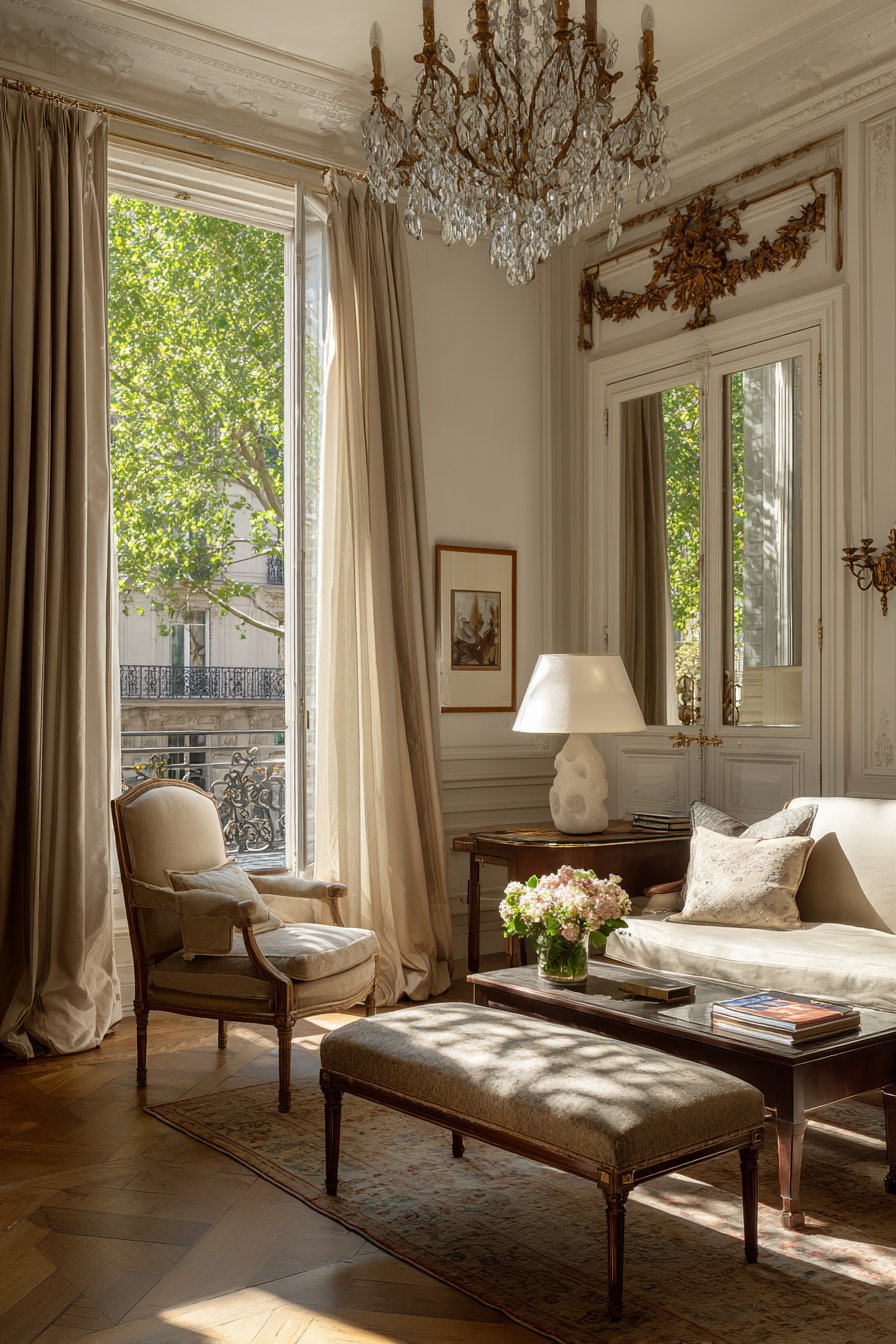  Perfect the Art of Lighting Design