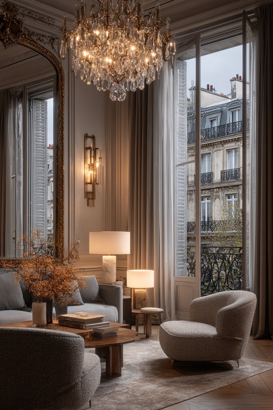  Perfect the Art of Lighting Design