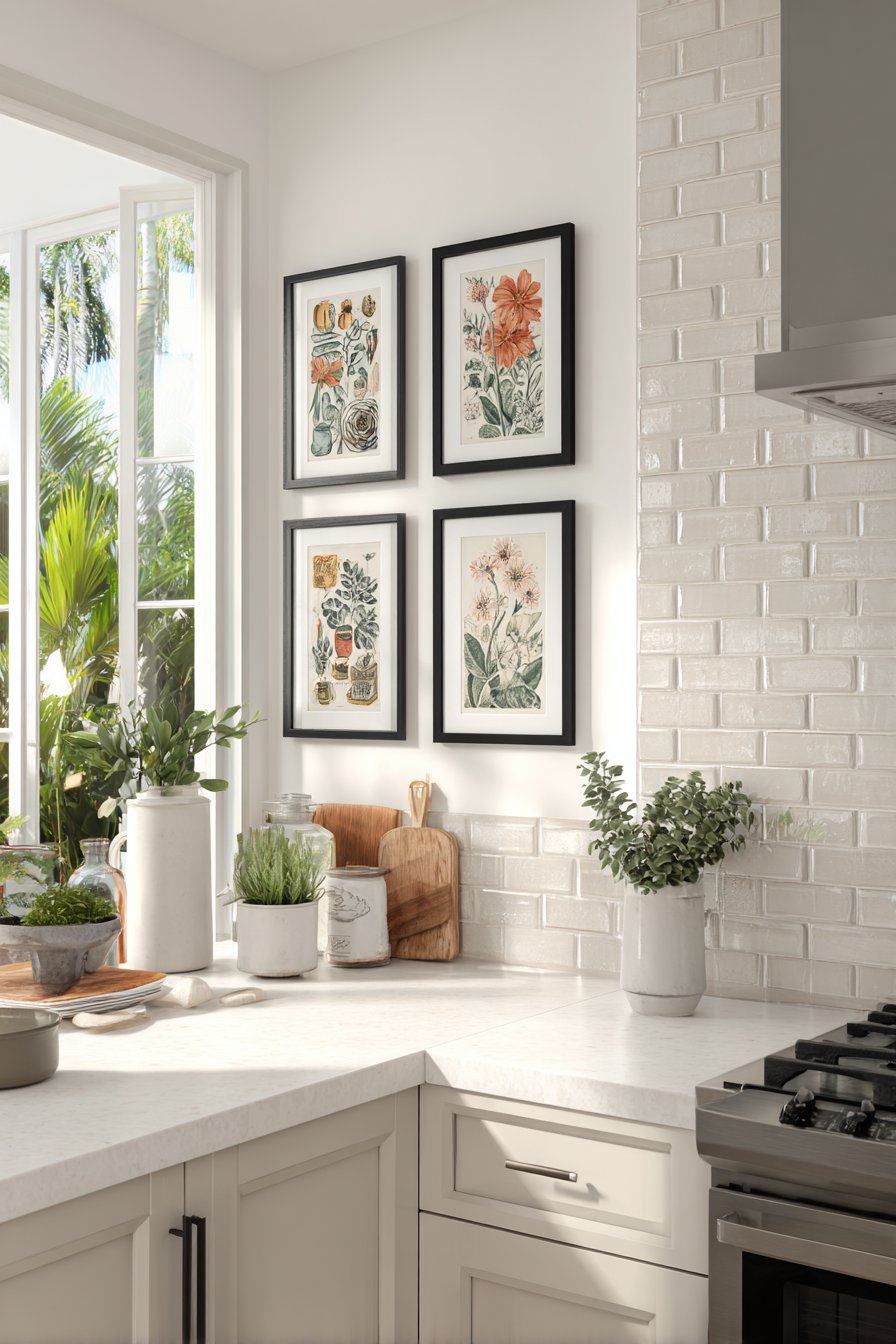 Lower Maintenance and Preservation Requirements