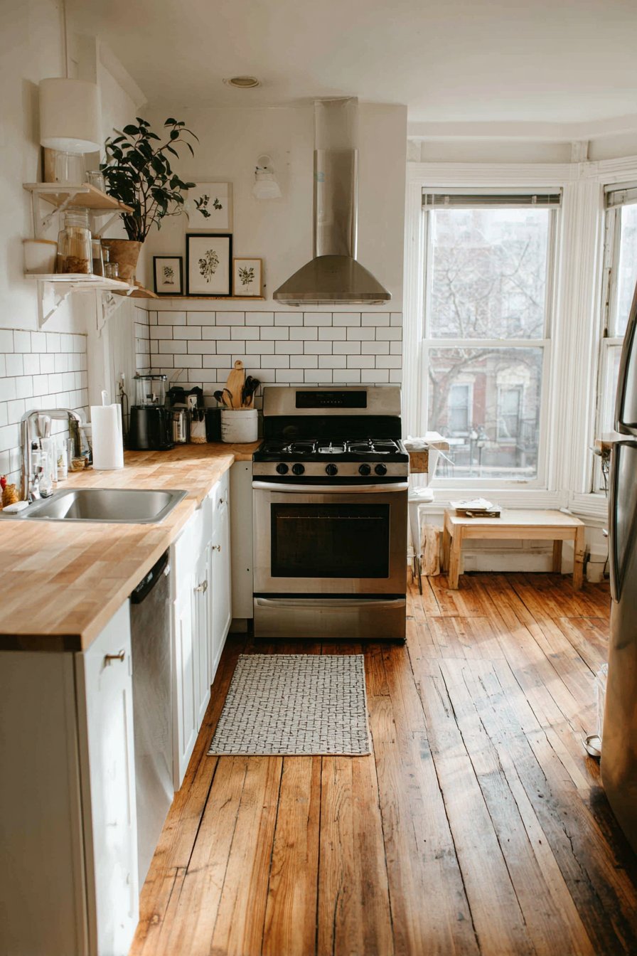 Lower Maintenance and Preservation Requirements