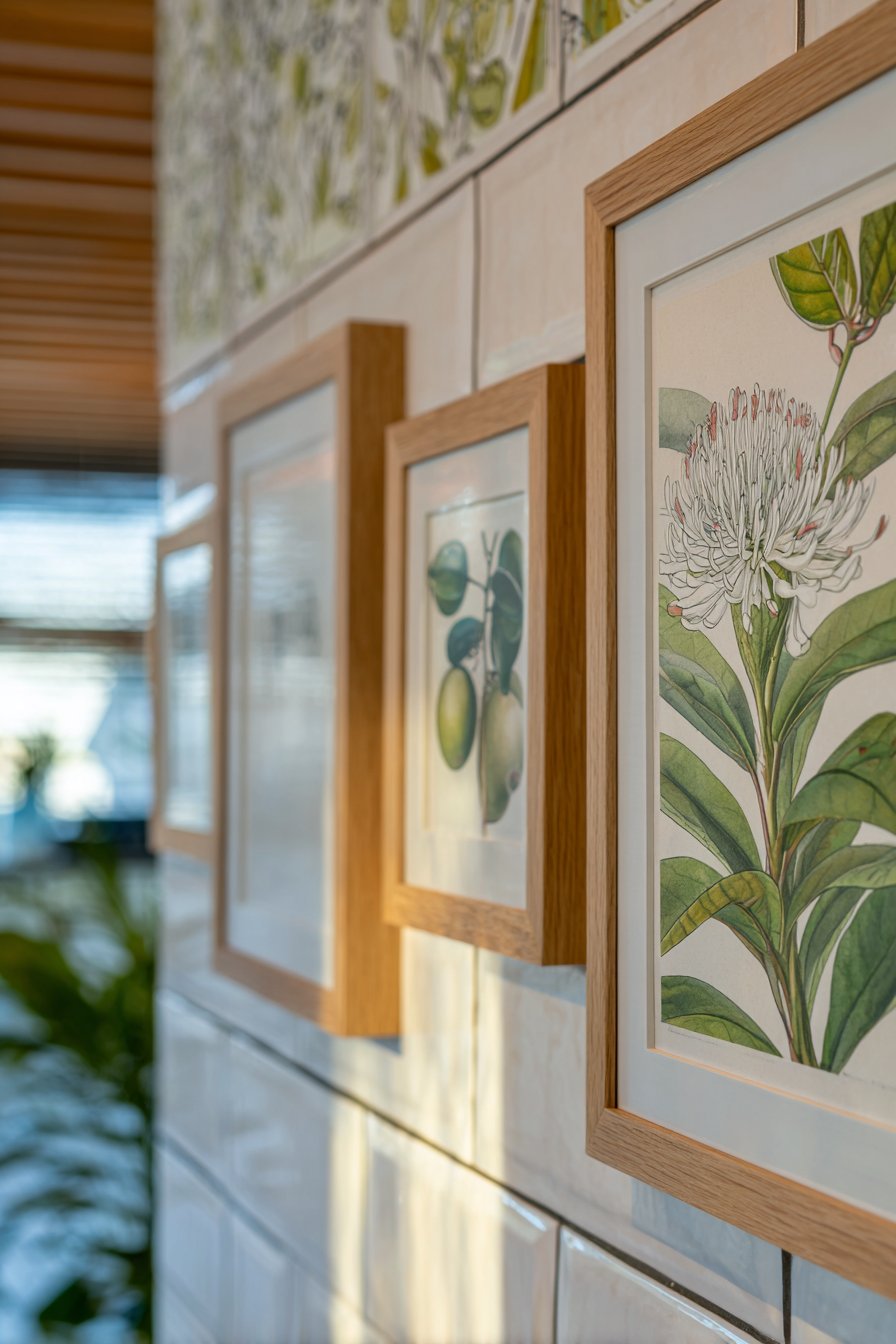 Lower Maintenance and Preservation Requirements