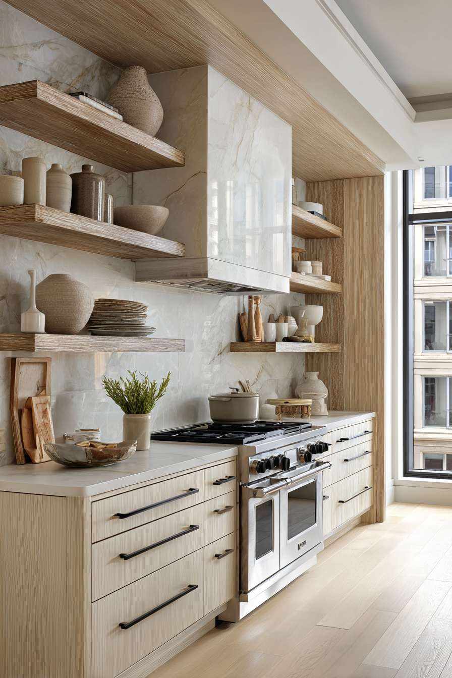 Managing Budget Effectively While Maximizing Value