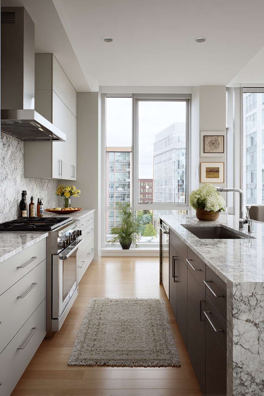 Managing Budget Effectively While Maximizing Value