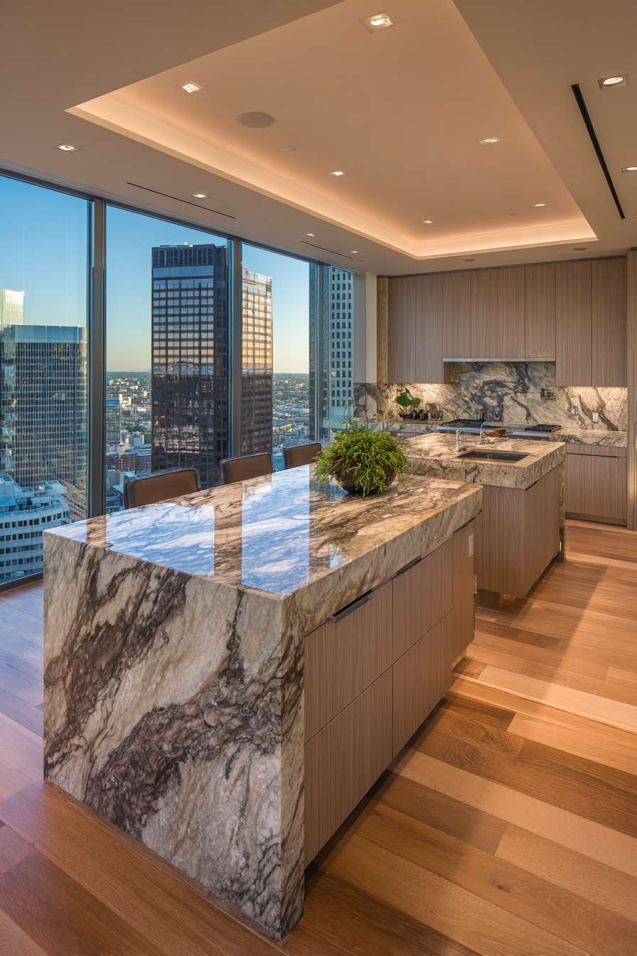 Managing Budget Effectively While Maximizing Value