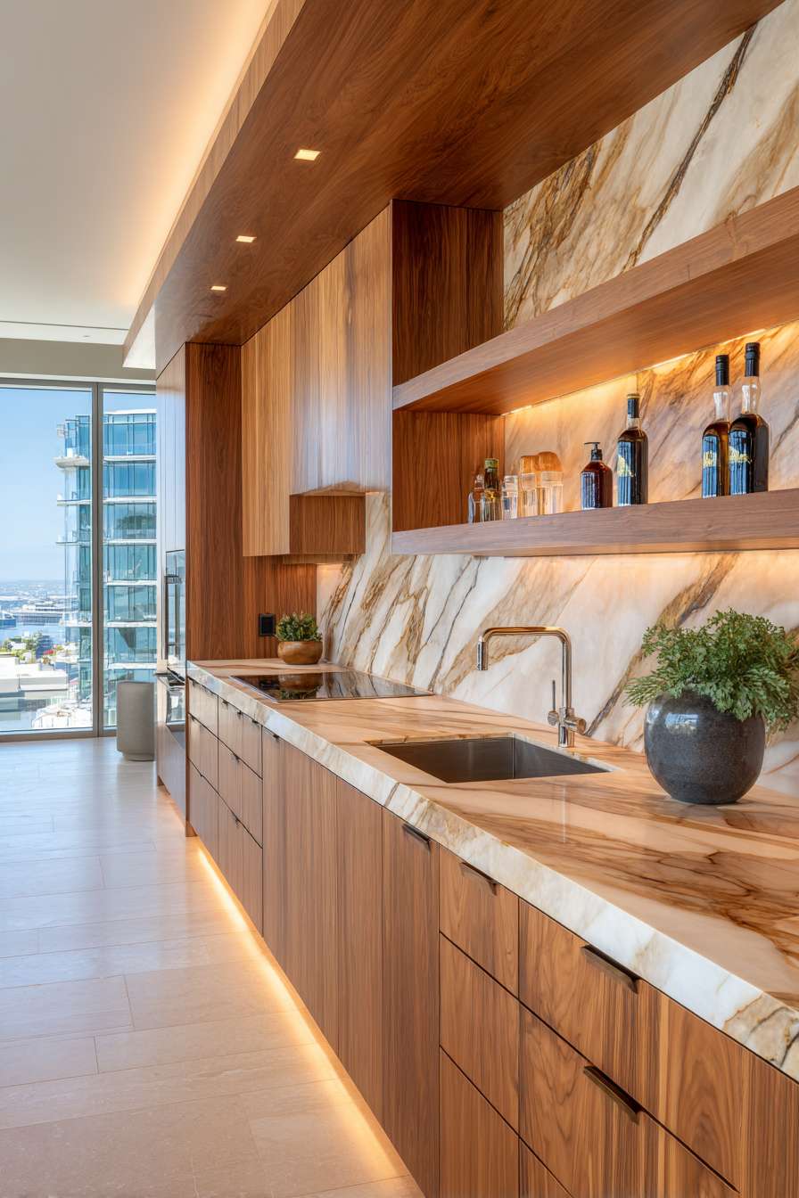 Managing Budget Effectively While Maximizing Value