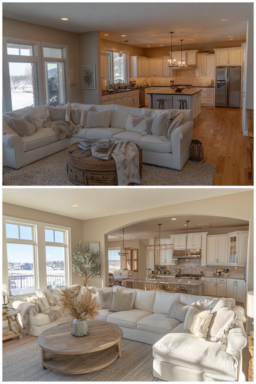 Budget Considerations and Return on Investment