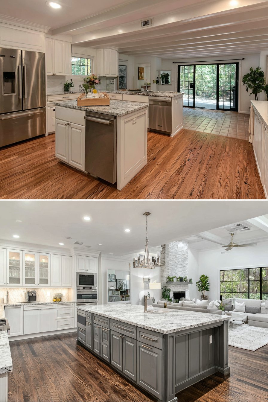 Budget Considerations and Return on Investment