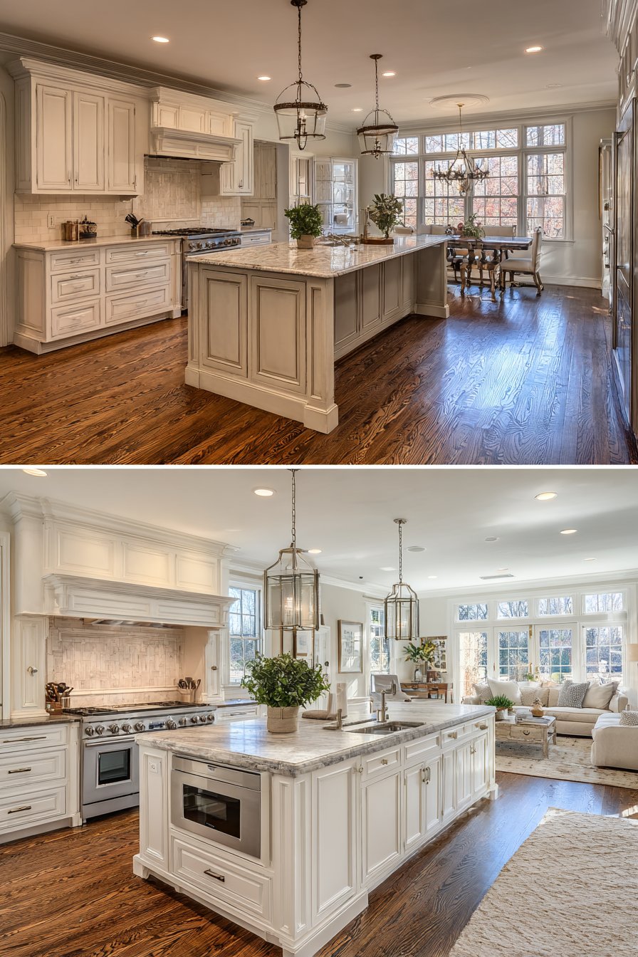 Budget Considerations and Return on Investment