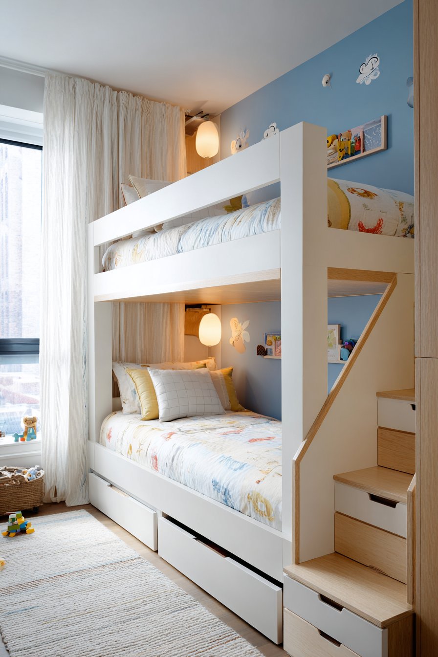 Prioritize Sturdy Construction and Weight Capacity